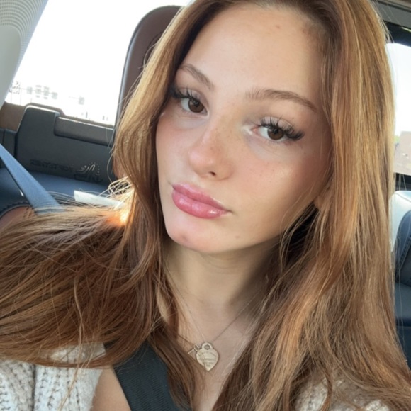 taytaytague24